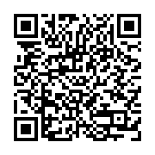 婉平推薦~楊梅挑高鋼構廠房/近台31/有腹地-QR CODE