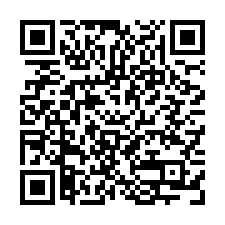 婉平推薦~西濱碼頭廠房-QR CODE