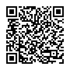 婉平推薦~近樹林交流道廠辦/大車好出入-QR CODE