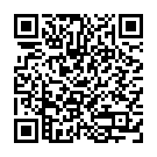 婉平推薦~南崁大路邊鋼構廠-QR CODE