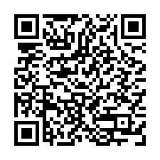 婉平推薦~台1縣旁乙工挑高廠/有腹地-QR CODE