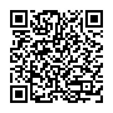 婉平推薦~火車站內商店街黃金店面-QR CODE