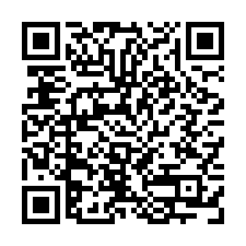 婉平推薦~印象羅芙/次頂樓2+1房雙車/屋況優-QR CODE