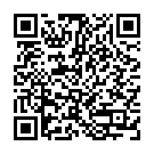 婉平推薦~中正北路/稀有庭園店面-QR CODE
