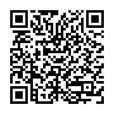 婉平推薦~新竹ATEAM全新科技廠辦-QR CODE