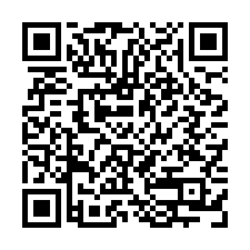婉平推薦~新竹ATEM全新\科技廠辦-QR CODE