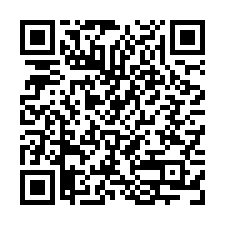 婉平推薦~中路特區大面寬三角窗金店面-QR CODE