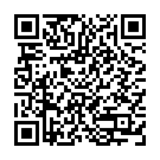 婉平推薦~樹林工業區挑高廠/可分租-QR CODE