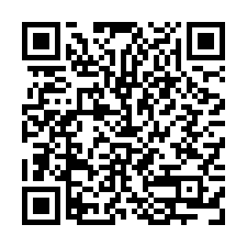 婉平推薦~小檜溪重劃區面寬12米金店面-QR CODE