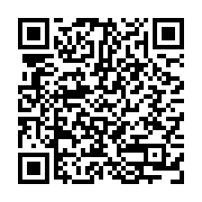 婉平推薦~龍壽工業區旁2-3樓天車廠/貨梯/吊貨口-QR CODE