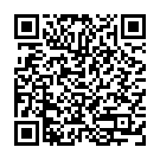 婉平推薦~正烏樹林工業區挑高廠-QR CODE