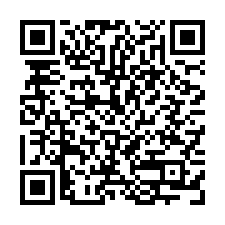婉平推薦~近青埔前院停車超值透天-QR CODE