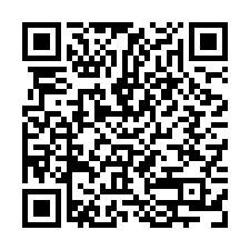 婉平推薦~小檜溪合康檜邑美妝3房車-QR CODE