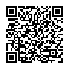 婉平推薦~桃園後站低樓層公寓宅/2樓/稀少出售-QR CODE