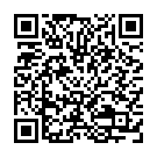 婉平推薦~中壢市區大地坪電梯別墅-QR CODE