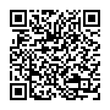 婉平推薦~宜雄湛預售屋3+1房車-QR CODE