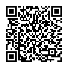 婉平推薦~桃園後火車站黃金三角窗店面-QR CODE