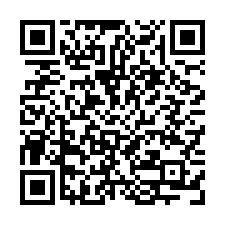婉平推薦~中山路面寬12米黃金雙店面-QR CODE