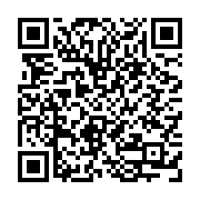 婉平推薦~經國水岸全新店面-QR CODE