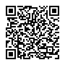 婉平推薦~正文中路黃金三角窗雙店面-QR CODE