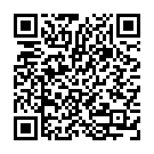 婉平推薦~風禾公園1+2三角窗金店面-QR CODE