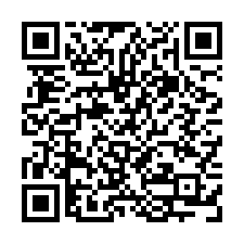 婉平推薦~平鎮66道路挑高店面-QR CODE