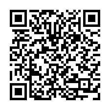 婉平推薦~出價談/中路特區雙衛浴開窗/邊間三房車-QR CODE