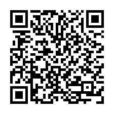 婉平推薦~平鎮興隆路甲建挑高廠-QR CODE
