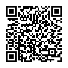 婉平推薦~幼獅工業區781廠房-QR CODE