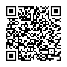婉平推薦~大湳交流道挑高倉庫廠-QR CODE