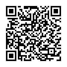 婉平推薦~可分租/新北65旁物流廠房-QR CODE