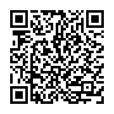 婉平推薦~中壢工業區新廠辦/可分層租-QR CODE