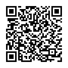 婉平推薦~八德新穎工業廠房-QR CODE