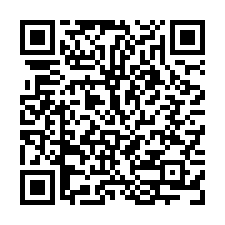 婉平推薦~近林口交流道約4公里佰坪挑高廠-QR CODE