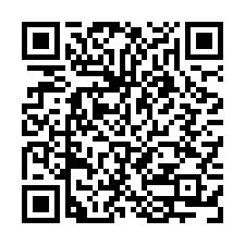 婉平推薦~可分租/中壢工業區廠辦/3.5噸貨車可直達廠房-QR CODE