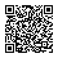 婉平推薦~林口佰坪倉庫廠房-QR CODE