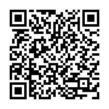 婉平推薦~近(興建中)綠線捷運G05站慕夏漂亮二房車-QR CODE