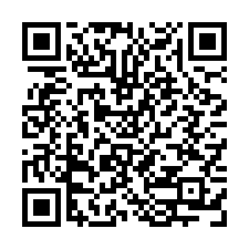 婉平推薦~青埔明日朗朗二改一房車-QR CODE