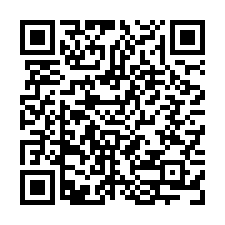 婉平推薦~中壢角窗收租套房+超商店面-QR CODE