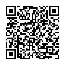 婉平推薦~*可租*可買/幼獅鋼骨造工業廠房-QR CODE