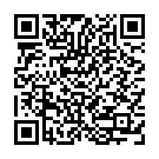 婉平推薦~桃園站前新光百貨旁金店面-QR CODE