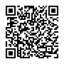 婉平推薦~龜山標準廠-多種類型產業可使用-QR CODE