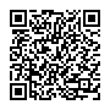 婉平推薦~大溪仁和國中旁/邊間三房車/衛浴開窗-QR CODE