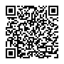 婉平推薦~愛荷華漂亮邊間大三房車/雙衛浴開窗 前後大陽台-QR CODE