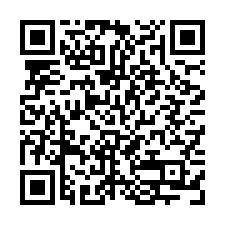 婉平推薦~近八德學區旁一樓精緻三房-QR CODE