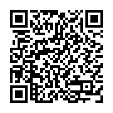 婉平推薦~青埔正領航北路金店面(含車管)-QR CODE