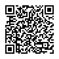 婉平推薦~中國江山大四房、前後陽台、浴室開窗、低公設低管理費-QR CODE