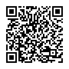 婉平推薦~近中壢工業區分租挑高倉庫-QR CODE