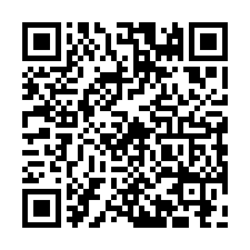婉平推薦~近中壢工業區/可分租挑高天車倉庫-QR CODE