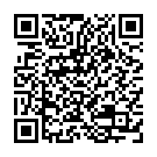 婉平推薦~近藝文廣場獨立大套房-QR CODE